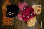 Sale Photo Thumbnail #7