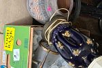 Sale Photo Thumbnail #4