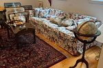 Sale Photo Thumbnail #17