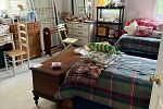 Sale Photo Thumbnail #41