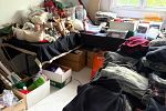 Sale Photo Thumbnail #49