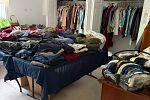 Sale Photo Thumbnail #46