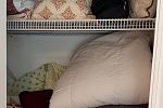 Sale Photo Thumbnail #48