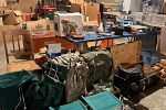Sale Photo Thumbnail #29