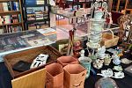 Sale Photo Thumbnail #13