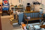 Sale Photo Thumbnail #35