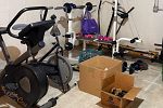 Sale Photo Thumbnail #36