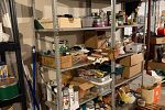 Sale Photo Thumbnail #39
