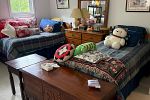 Sale Photo Thumbnail #45