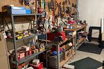 Sale Photo Thumbnail #34
