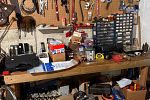 Sale Photo Thumbnail #32