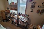 Sale Photo Thumbnail #17