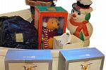 Sale Photo Thumbnail #12