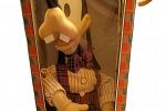 Sale Photo Thumbnail #19