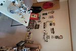 Sale Photo Thumbnail #16