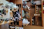 Sale Photo Thumbnail #18