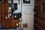 Sale Photo Thumbnail #17