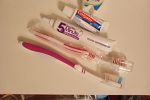 Sale Photo Thumbnail #160