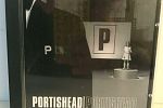 Sale Photo Thumbnail #118