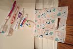 Sale Photo Thumbnail #161