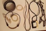 Sale Photo Thumbnail #167
