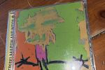 Sale Photo Thumbnail #116