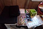 Sale Photo Thumbnail #164