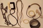 Sale Photo Thumbnail #168