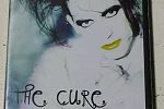 Sale Photo Thumbnail #24