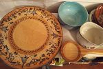 Sale Photo Thumbnail #149