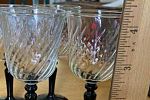Sale Photo Thumbnail #152