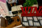 Sale Photo Thumbnail #9