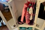 Sale Photo Thumbnail #5