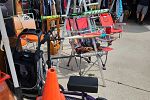 Sale Photo Thumbnail #8