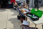 Sale Photo Thumbnail #9