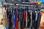 Sale Photo Thumbnail #24