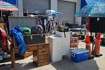 Sale Photo Thumbnail #23