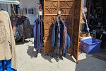 Sale Photo Thumbnail #20