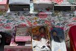 Sale Photo Thumbnail #17