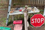 Sale Photo Thumbnail #14