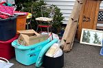 Sale Photo Thumbnail #8