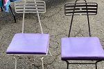 Sale Photo Thumbnail #10