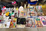 Sale Photo Thumbnail #29