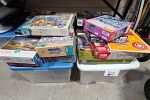 Sale Photo Thumbnail #22