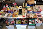 Sale Photo Thumbnail #30
