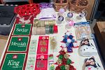 Sale Photo Thumbnail #19