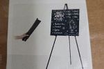 Sale Photo Thumbnail #14