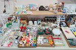 Sale Photo Thumbnail #20