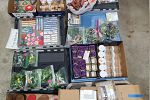 Sale Photo Thumbnail #26