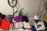 Sale Photo Thumbnail #15